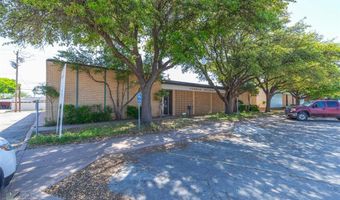 317 N Willis St Office 2, Abilene, TX 79603