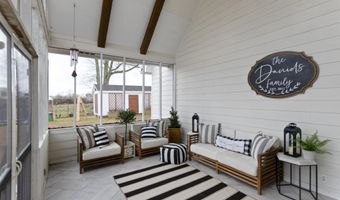71 Hawk Ln, Arab, AL 35016