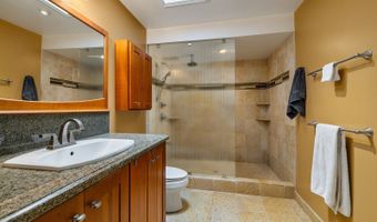 260 Kuukama St, Kailua, HI 96734