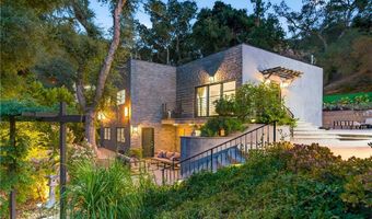 7576 McGroarty Terrace -7582, Los Angeles, CA 91042