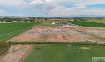 B1l1 N Danee Ln, Blackfoot, ID 83221