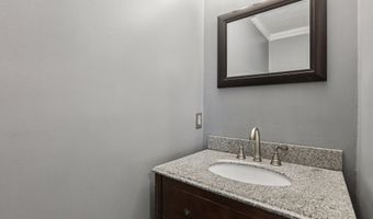 1220 ATHENS Ct, Bel Air, MD 21014