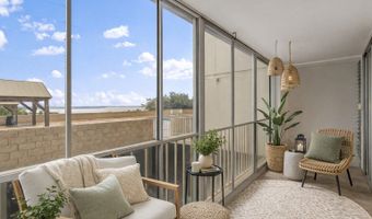 98-099 Uao Pl 404, Aiea, HI 96701