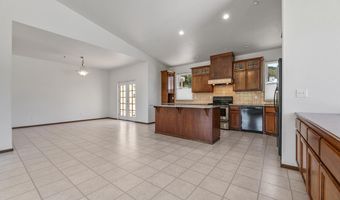 605 Orchard St, Ashland, OR 97520