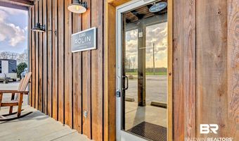 5060 Jack Springs Rd, Atmore, AL 36502