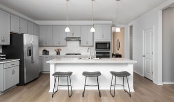 336 Bushwack Dr Plan: Alyssa, Adkins, TX 78101