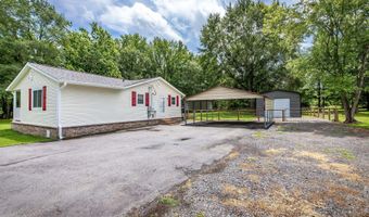 103 Shafer Trl, Austin, AR 72007