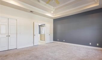 113 NW Orch, Bentonville, AR 72712