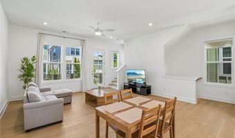 119 Pinecone Pkwy, Alpharetta, GA 30022