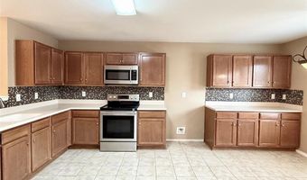 1324 Lamar Ln, Allen, TX 75002