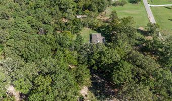 418 Barksdale Rd, Brandon, MS 39047