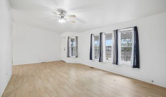 1926 N MAIN Dr, Apache Junction, AZ 85120