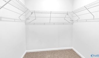 1272 Eidson St, Athens, AL 35611