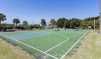 1904 E Fort Macon Rd 332, Atlantic Beach, NC 28512