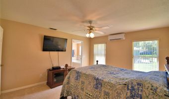 111 WATERVIEW Cir, Auburndale, FL 33823