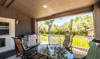 97 ROAD 2929, Aztec, NM 87410