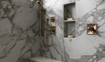 770 JOHNS Ln, Ambler, PA 19002