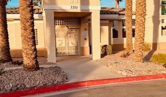 3349 Partridge Run St, Laughlin, NV 89029