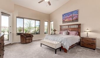 5032 E SIERRA SUNSET Trl, Cave Creek, AZ 85331
