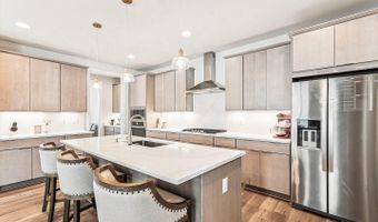 42023 SPRING AIR Dr, Brambleton, VA 20148