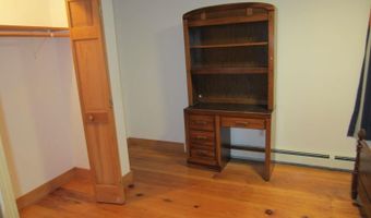 114 Ledgewood Ter, Bridgewater, NH 03222