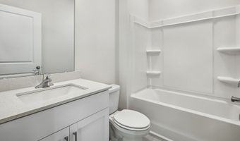 1060 QUEENSLAND Ln, Ayden, NC 28513