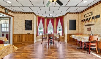 1281 State Route 183, Atwater, OH 44201