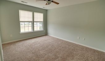 50 E FRED Cir, Camden, DE 19934