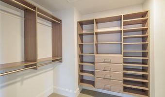 Lot 8 Carrs Lane, North Kingstown, RI 02852