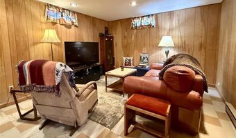 614 19th St, Cody, WY 82414