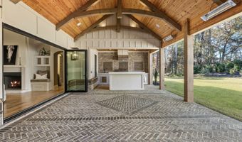 1000 Haddie Way, Alpharetta, GA 30004