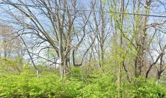 2340 W Ninth St, Anderson, IN 46016