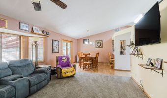 3346 Carlson Ave, Elko, NV 89801