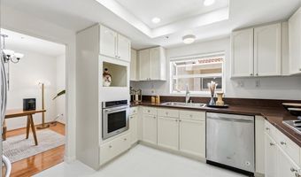 1097 S Marguerita C, Alhambra, CA 91803
