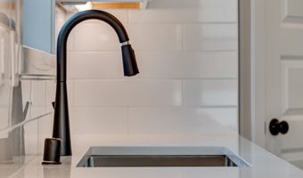 742 NW 28TH St, Battle Ground, WA 98604