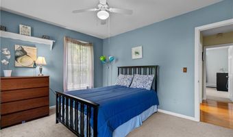 20 Morrison Ave, Middletown, RI 02840