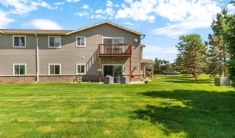 1074 W WILLIS Way, Appleton, WI 54913