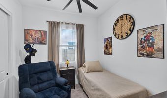 2834 N 214TH Ave, Buckeye, AZ 85396
