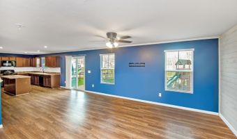 3 Tall Oak, Batavia, OH 45102