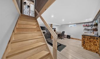 131 Dorset Ave, Albertson, NY 11507