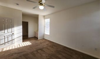 231 W Horizon Ridge Pkwy 417, Henderson, NV 89012