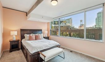 321 10Th Ave 509, San Diego, CA 92101