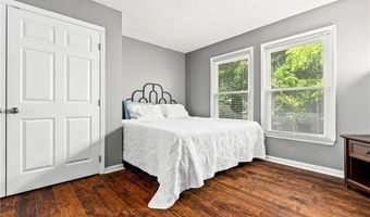 427 HARPER Ave, Auburn, AL 36830
