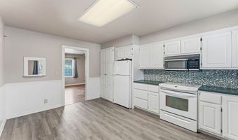 607 NW Jefferson St, Bentonville, AR 72712