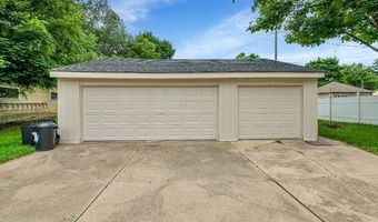314 S MAIN St, Almont, MI 48003