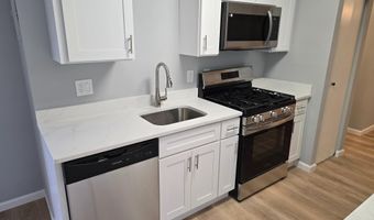 11216 CHERRY HILL Rd 210, Beltsville, MD 20705