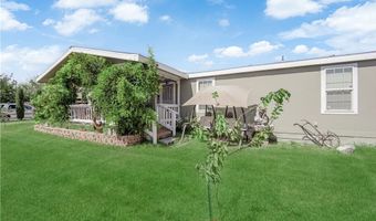 316 W Montgomery St, Beatty, NV 89003