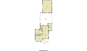 710 N Monroe St, Albion, MI 49224