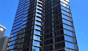 1088 Bishop St 2901, Honolulu, HI 96813