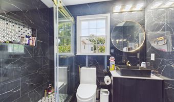 43464 SNICKERSVILLE KILN Ct, Ashburn, VA 20148